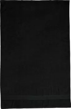 Полотенце для ванной REDBEST Chicago, черный
