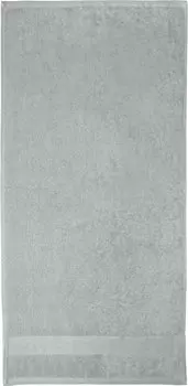 Полотенце для ванной REDBEST Chicago, серебряный