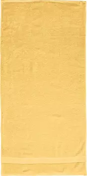Полотенце для ванной REDBEST Chicago, светло желтый