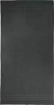 Полотенце для ванной REDBEST New York, антрацит