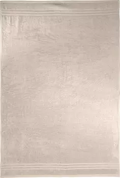 Полотенце для ванной REDBEST New York, кремовый