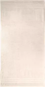 Полотенце для ванной REDBEST New York, кремовый