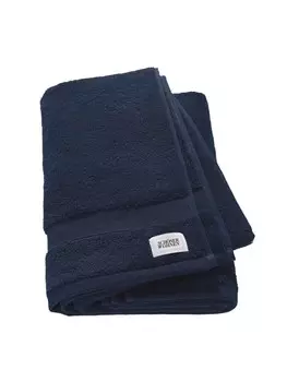 Полотенце для ванной Schner Wohnen Kollektion, синий