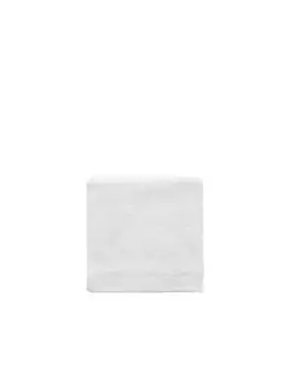 Полотенце для ванной SDAHL Comfort, белый