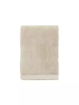 Полотенце для ванной SDAHL Comfort, бежевый