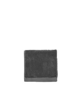 Полотенце для ванной SDAHL Comfort, цвет ash