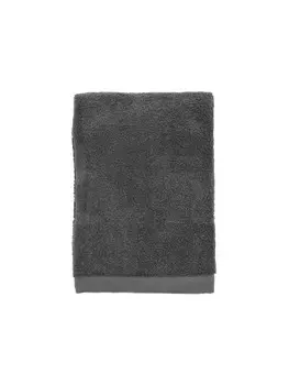 Полотенце для ванной SDAHL Comfort, цвет ash