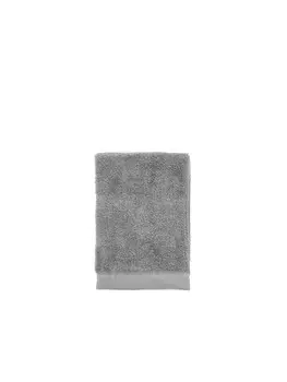 Полотенце для ванной SDAHL Comfort, цвет stone grey