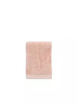 Полотенце для ванной SDAHL Comfort, розовый