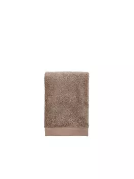 Полотенце для ванной SDAHL Comfort, серо-коричневый
