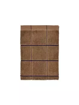 Полотенце для ванной SDAHL Vista, цвет warm taupe