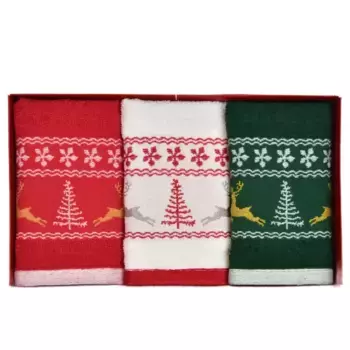 Полотенце DOMMIO