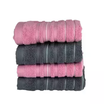 Полотенце DOMMIO