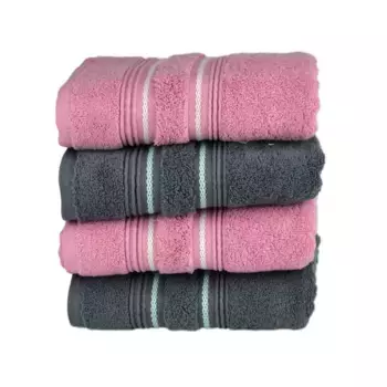 Полотенце DOMMIO