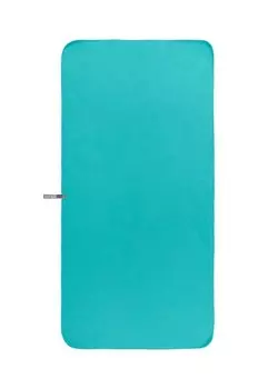 Полотенце DryLite 50 х 100 см. Sea to Summit, синий