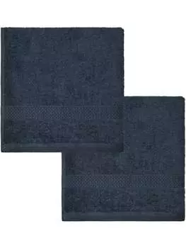 Полотенце Dyckhoff, антрацит