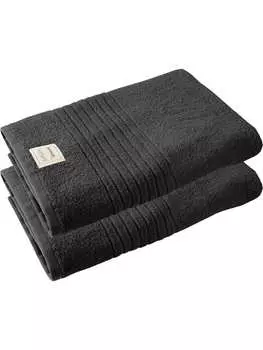 Полотенце Dyckhoff, антрацит