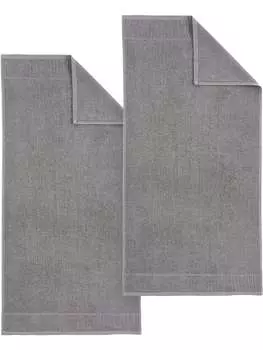 Полотенце Dyckhoff, антрацит