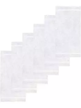 Полотенце Dyckhoff, белый