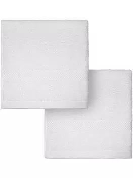 Полотенце Dyckhoff, белый