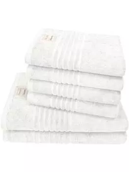 Полотенце Dyckhoff, белый