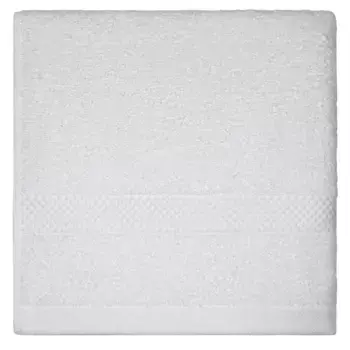 Полотенце Dyckhoff, белый