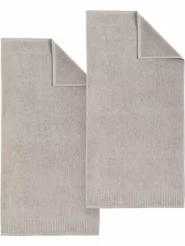 Полотенце Dyckhoff, бежевый