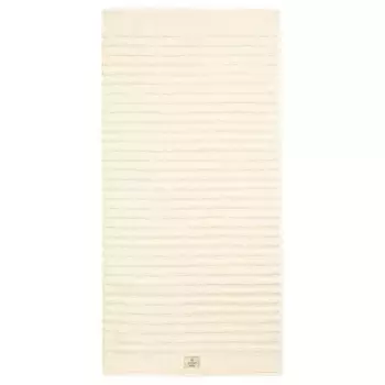 Полотенце Dyckhoff, бежевый