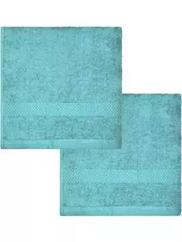 Полотенце Dyckhoff, цвет jade