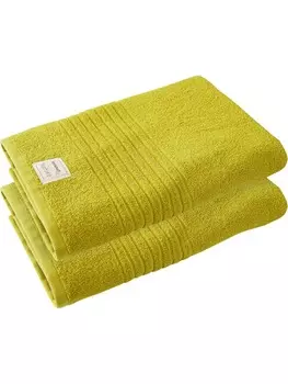 Полотенце Dyckhoff, цвет kiwi