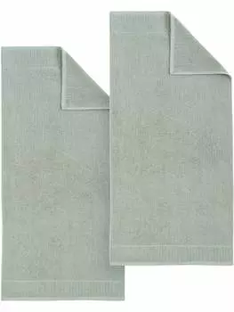 Полотенце Dyckhoff, цвет seegrn