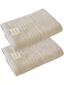 Полотенце Dyckhoff, цвет stein