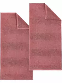 Полотенце Dyckhoff, оранжевый