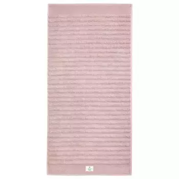 Полотенце Dyckhoff, розовый