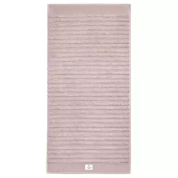 Полотенце Dyckhoff, розовый