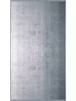 Полотенце Dyckhoff, серебряный