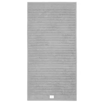 Полотенце Dyckhoff, серебряный
