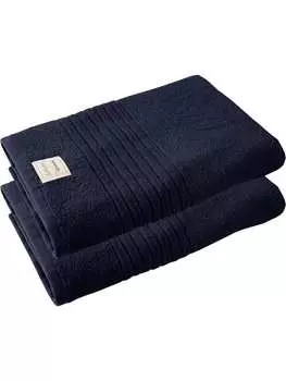 Полотенце Dyckhoff, синий