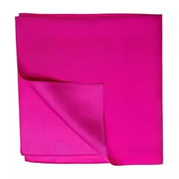 Полотенце E.L. Cravatte, розовый