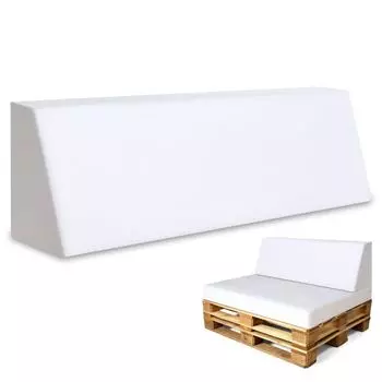 Полотенце Egeria Prestige 30x50 см SUN Amazinggirl, белый