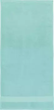Полотенце Erwin Mller 155129, 50x1x100 см цвет mint