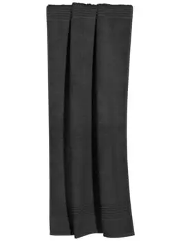 Полотенце Erwin Mller, антрацит