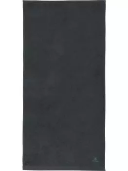 Полотенце Erwin Mller, антрацит
