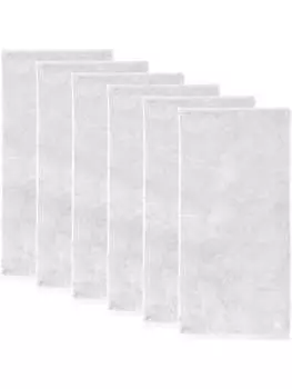 Полотенце Erwin Mller, белый