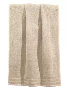 Полотенце Erwin Mller, бежевый