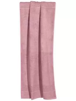 Полотенце Erwin Mller, цвет altrosa