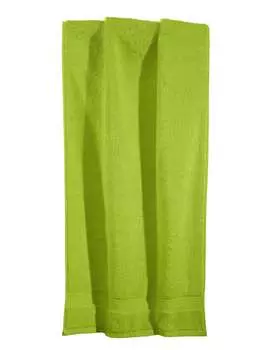 Полотенце Erwin Mller, цвет apfelgrn