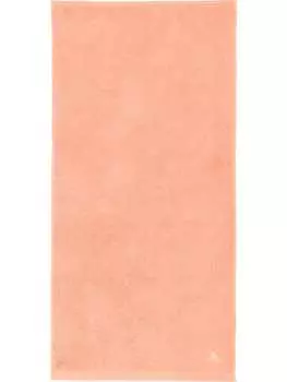 Полотенце Erwin Mller, цвет apricot