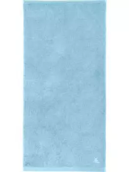 Полотенце Erwin Mller, цвет bleu