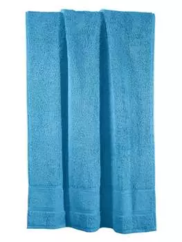 Полотенце Erwin Mller, цвет helltrkis